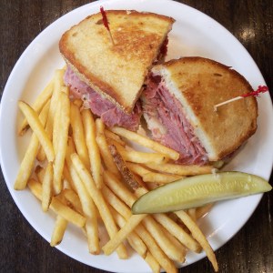 Food Photography Restaurant Marketing Michigan