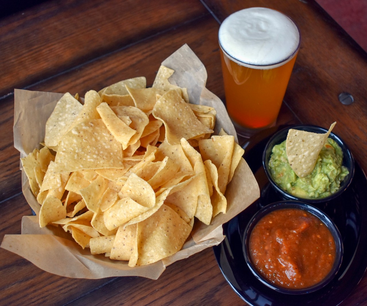 Food Photography Restaurant Marketing Michigan