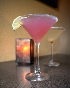 Food Photography Restaurant Marketing Michigan