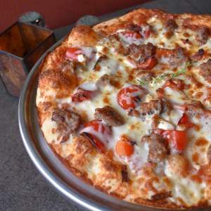 Food Photography Restaurant Marketing Michigan