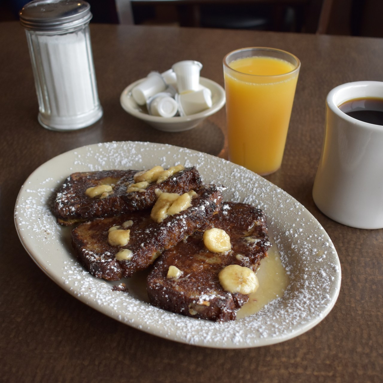 Food Photography Restaurant Marketing Michigan