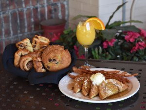 Food Photography Restaurant Marketing Michigan